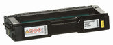 Ricoh Toner C 340 Yellow